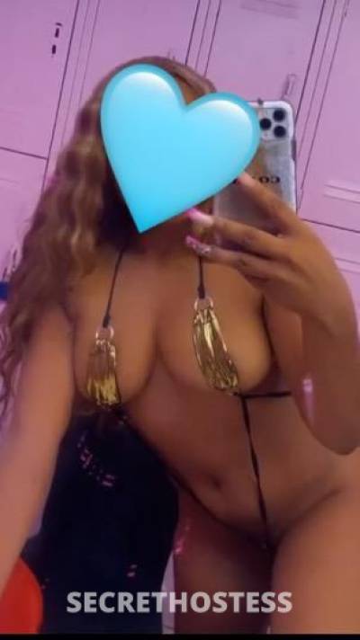 22Yrs Old Escort North Jersey NJ Image - 2