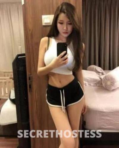 22 year old Escort in Carlisle Perth NEW GIRL IN CARLISLE FIRST TIME SHORT STAY 22 –m