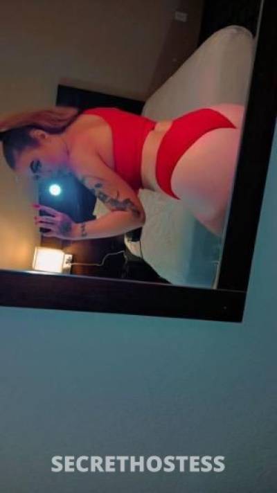 22Yrs Old Escort Phoenix AZ Image - 1