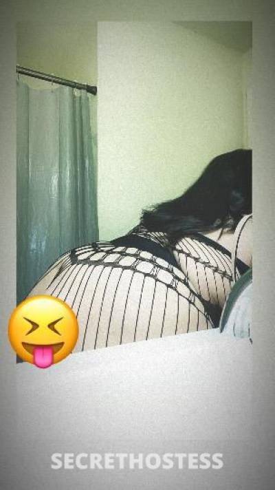 22Yrs Old Escort Rochester NY Image - 0