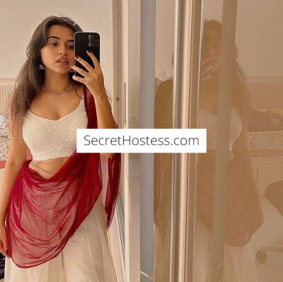 ✅ Indian .girl available for genius service in Adelaide