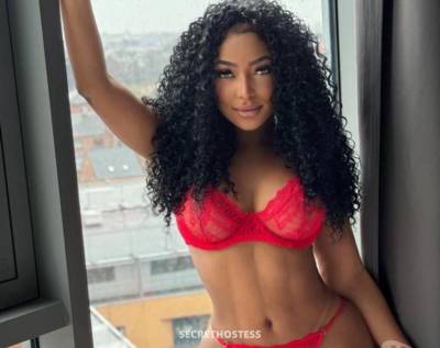 22 year old Latino Escort in Birmingham .. vanessa real photos .. check my instagram