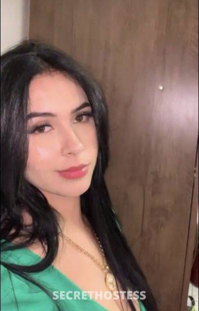 22Yrs Old Escort Grand Rapids MI Image - 1