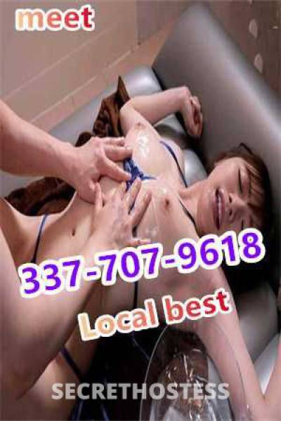 23Yrs Old Escort Lake Charles LA Image - 0