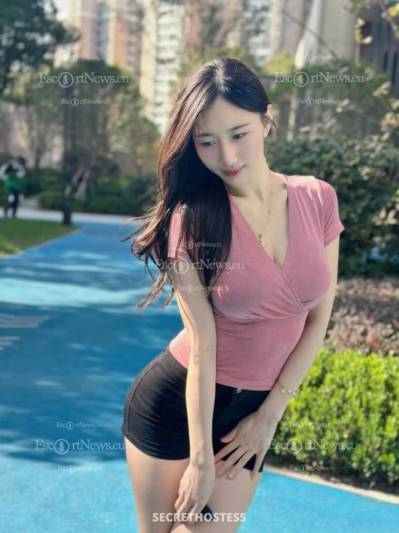 23Yrs Old Escort 47KG 160CM Tall Shanghai Image - 0