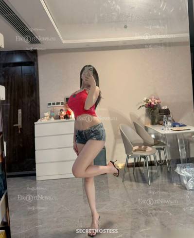 23Yrs Old Escort 47KG 160CM Tall Shanghai Image - 1