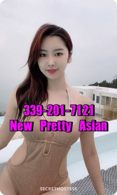 23Yrs Old Escort Boston MA Image - 2