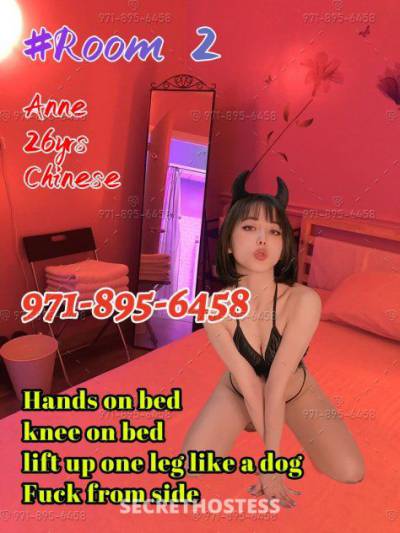 23Yrs Old Escort Modesto CA Image - 1