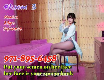 23Yrs Old Escort Modesto CA Image - 2