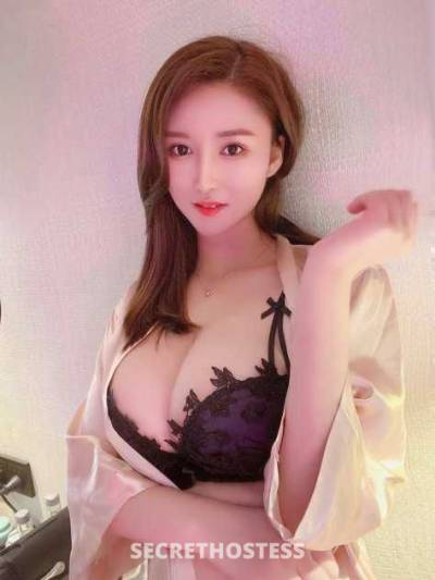 23 Year Old Asian Escort Atlanta GA - Image 3