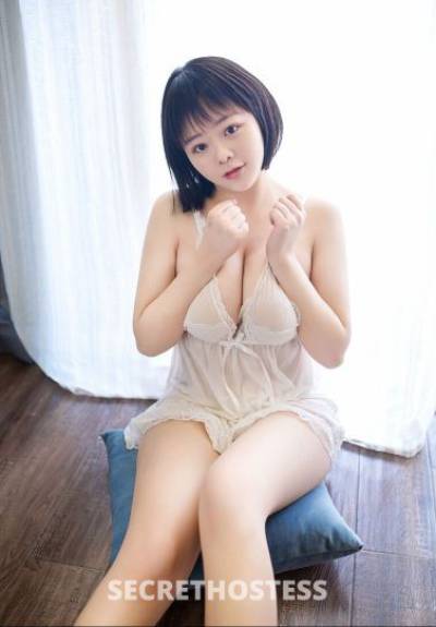 23 Year Old Asian Escort Sacramento CA - Image 1