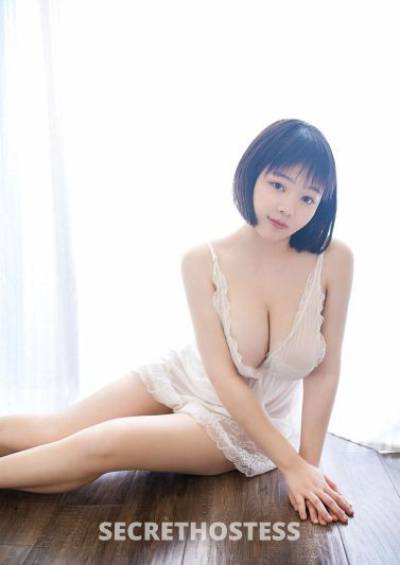 23 Year Old Asian Escort Sacramento CA - Image 2