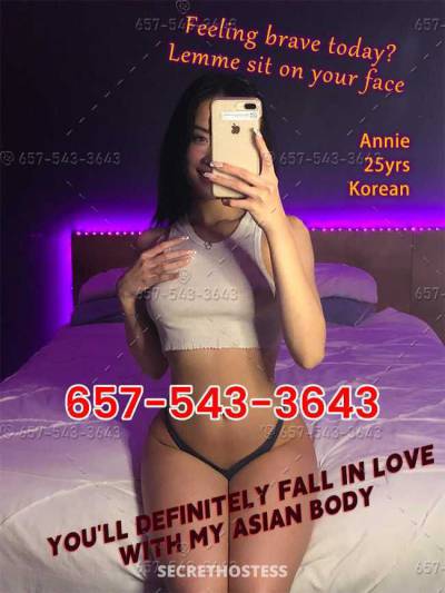 23Yrs Old Escort Inland Empire Image - 2