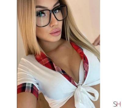 23Yrs Old Escort London Image - 2