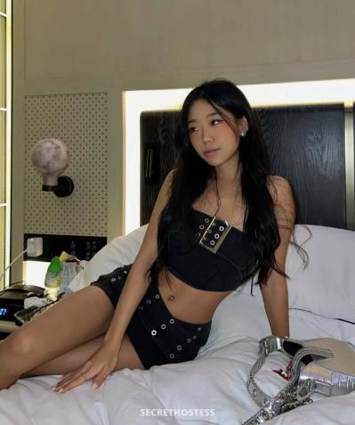 23Yrs Old Escort 48KG 162CM Tall Bali Image - 5