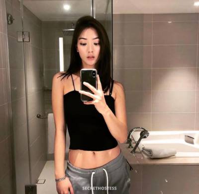 23Yrs Old Escort 49KG 160CM Tall Singapore Image - 0