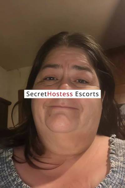 23Yrs Old Escort 165CM Tall Scottsdale AZ Image - 0