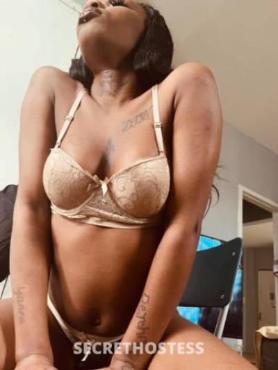 23Yrs Old Escort Bronx NY Image - 1