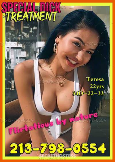 23Yrs Old Escort Los Angeles CA Image - 3