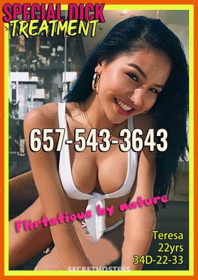 23Yrs Old Escort San Diego CA Image - 3