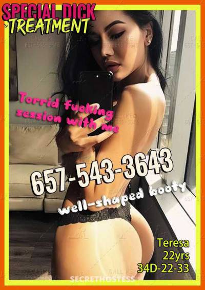 23Yrs Old Escort San Diego CA Image - 4