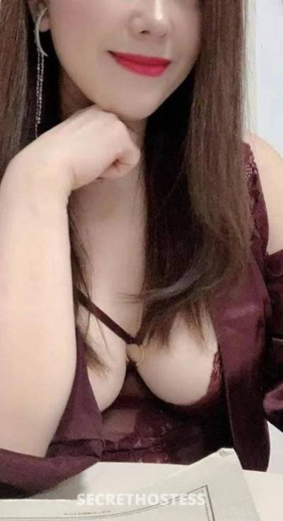 Anything GOES! Party SEX Doll, GFE/PSE - Kwinana Discreet  in Perth