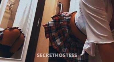 23Yrs Old Escort Edmonton Image - 1