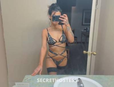 23Yrs Old Escort Edmonton Image - 2