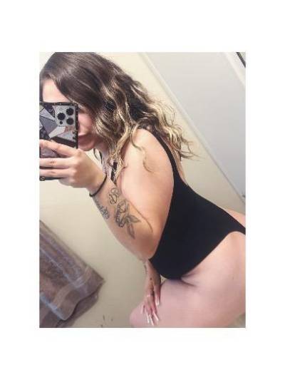 23Yrs Old Escort Fresno CA Image - 1