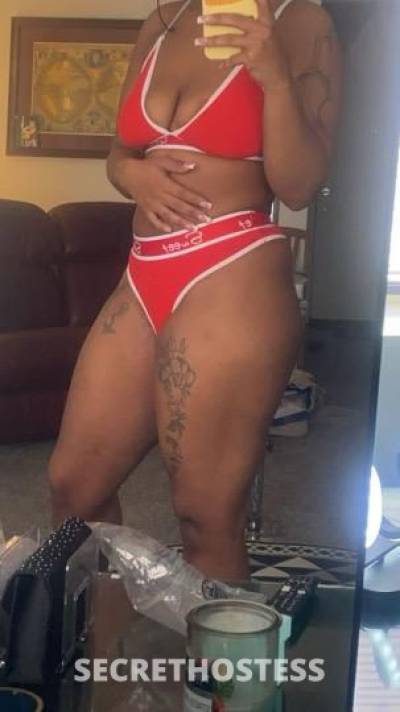 23Yrs Old Escort Indianapolis IN Image - 0