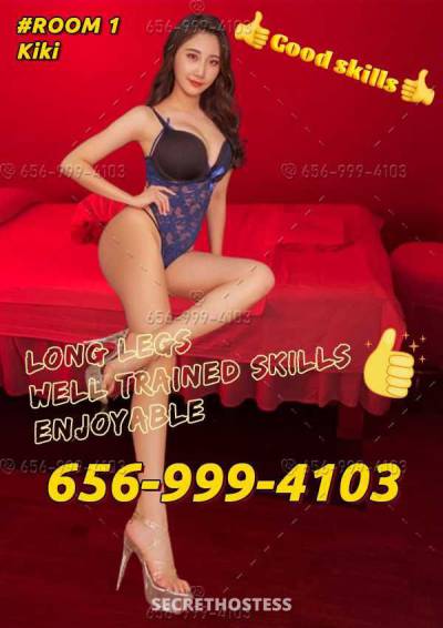 23Yrs Old Escort Inland Empire Image - 1