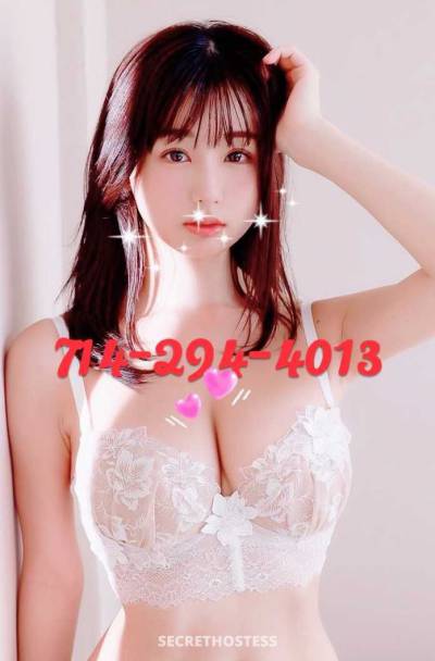 23Yrs Old Escort Inland Empire Image - 4