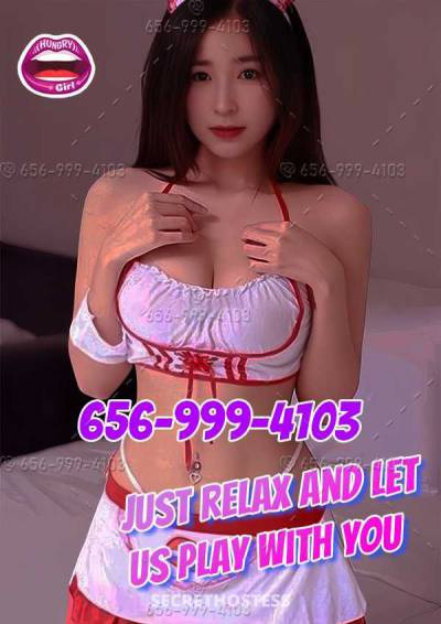 23Yrs Old Escort Inland Empire Image - 3