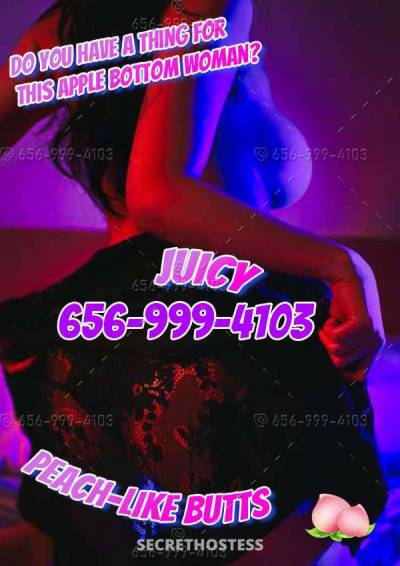 23Yrs Old Escort Inland Empire Image - 4