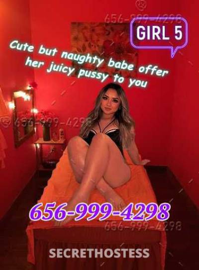 23Yrs Old Escort Long Island NY Image - 5