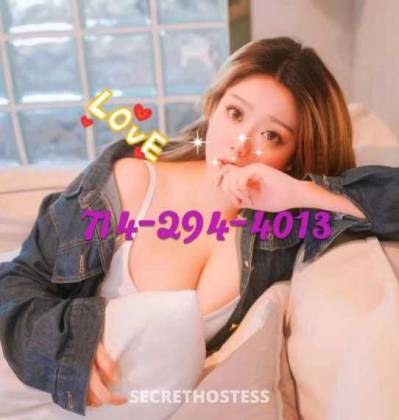 23Yrs Old Escort Los Angeles CA Image - 0