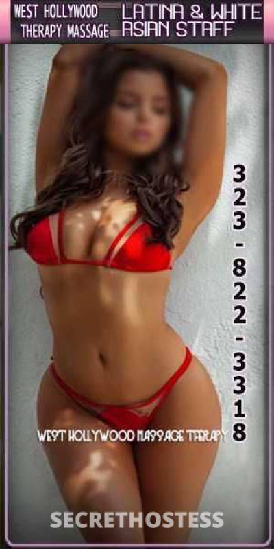 23Yrs Old Escort Los Angeles CA Image - 1