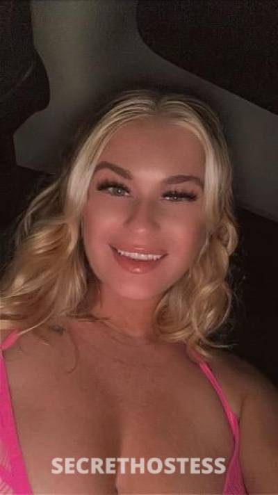 23Yrs Old Escort Oakland CA Image - 2