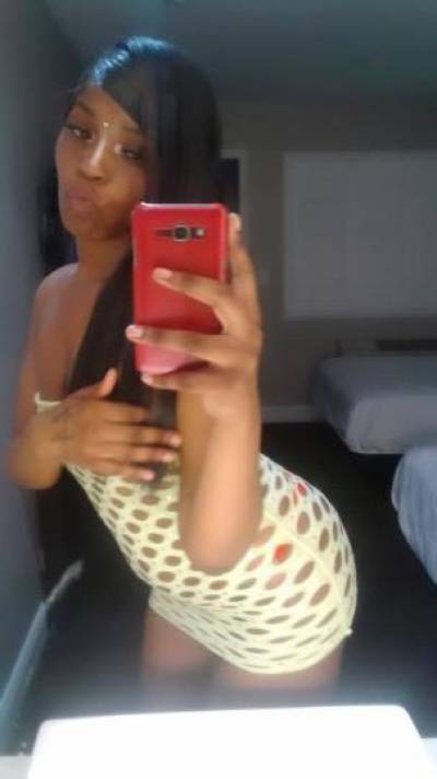 23Yrs Old Escort Oakland CA Image - 0