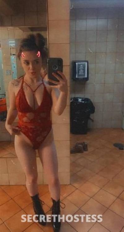 23Yrs Old Escort Outer Banks NC Image - 2