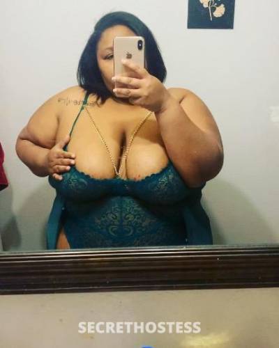 23 year old Escort in Salt Lake City UT hey daddys if you love your dick sucked come see me