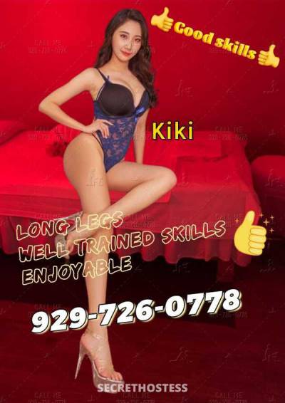 23Yrs Old Escort San Fernando Valley Image - 1