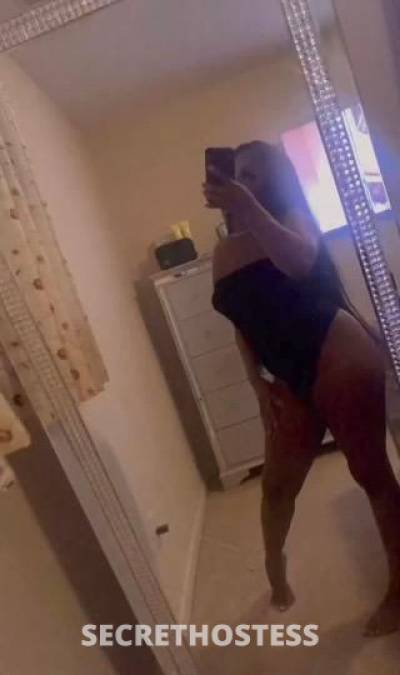 23Yrs Old Escort San Francisco CA Image - 3