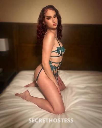 23Yrs Old Escort South Jersey NJ Image - 1