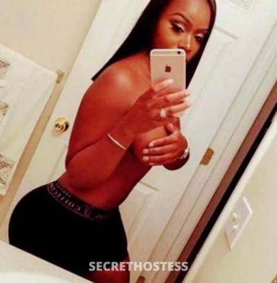 23Yrs Old Escort Yuma AZ Image - 3