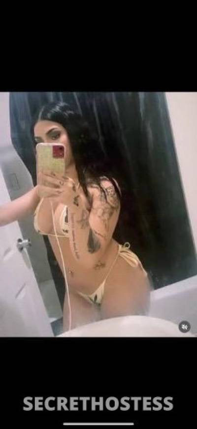 23Yrs Old Escort Los Angeles CA Image - 2