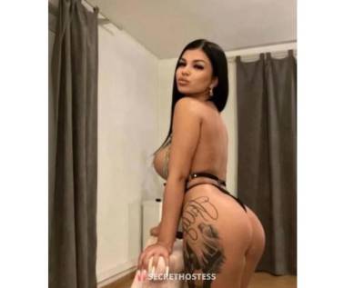 23 year old Latino Escort in Birmingham ❤carla❤here for your plesure.party