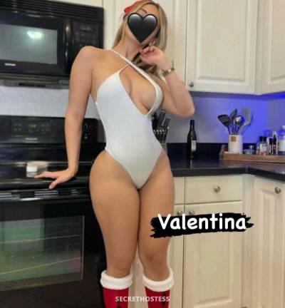 23Yrs Old Escort Brooklyn NY Image - 0