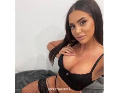 NEW❤️ Aida Hot .Party Girl.Real 24h In&amp;Out in Devon