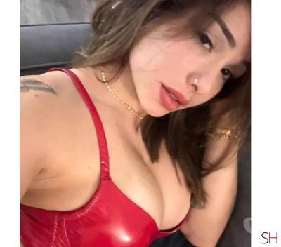 23Yrs Old Escort Milton Keynes Image - 6